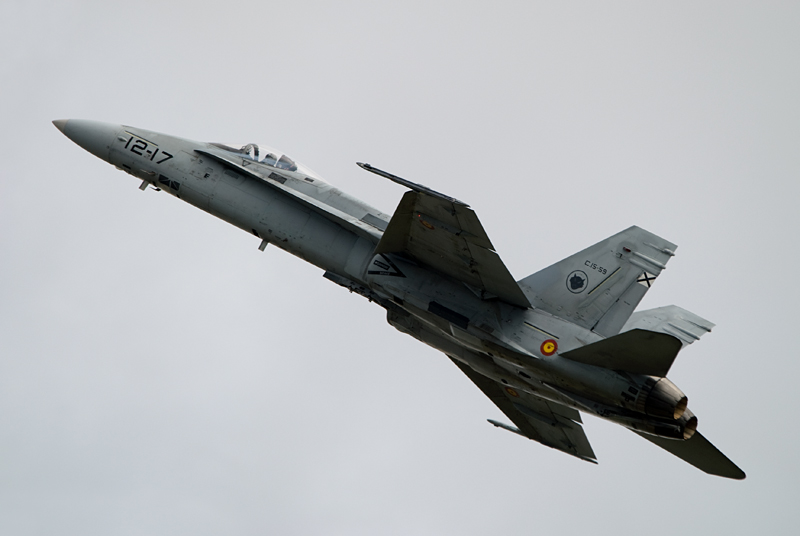078_Fairford RIAT_McDonnell Douglas EF-18+ Hornet.jpg